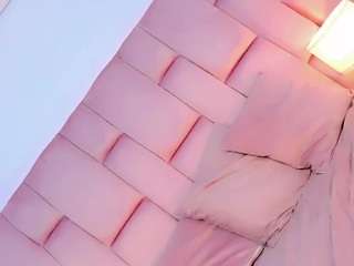 Vanessapintoo