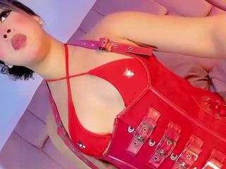 Vanessapintoo live cam preview