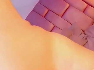 Vanessapintoo live cam preview