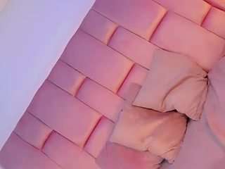 Vanessapintoo