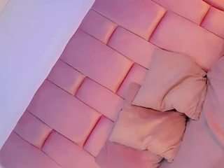 Vanessapintoo live cam preview