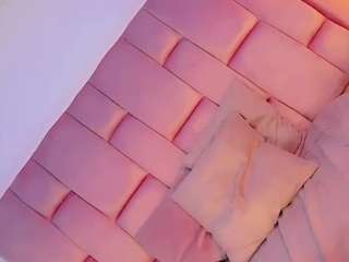 Vanessapintoo