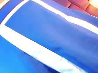 Vanessapintoo