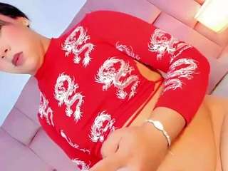 vanessapintoo