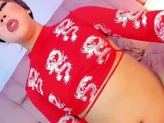 Vanessapintoo