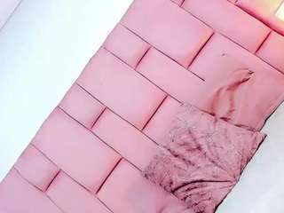 Vanessapintoo
