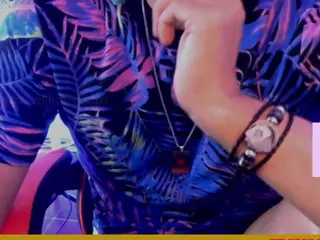 williamlwl's Live Sex Cam Show