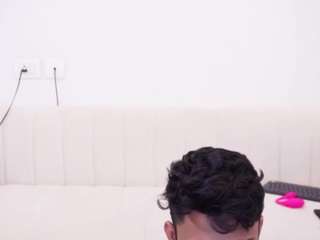 xxxrn2025
