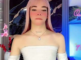 zara-gill