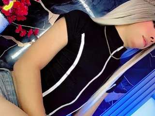 zara-gill