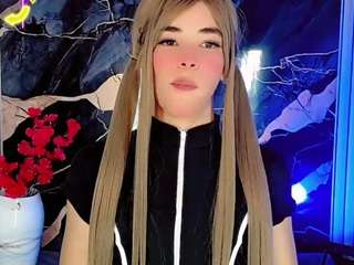 zara-gill