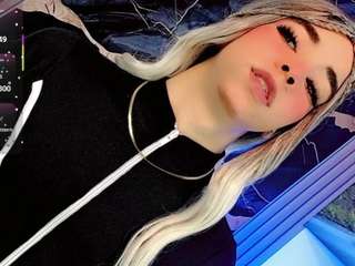zara-gill