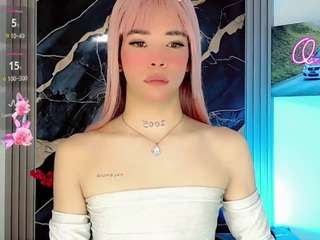 zara-gill