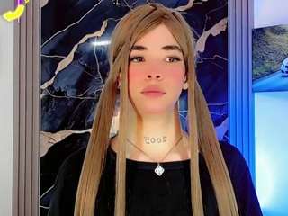 Zara-gill