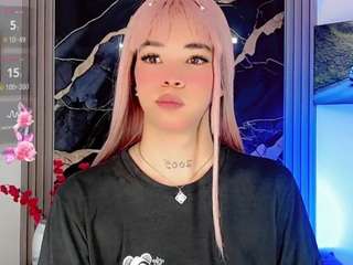 zara-gill