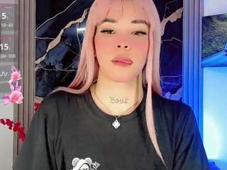 zara-gill