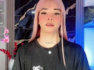 zara-gill