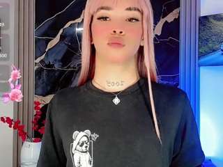 zara-gill