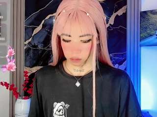 zara-gill