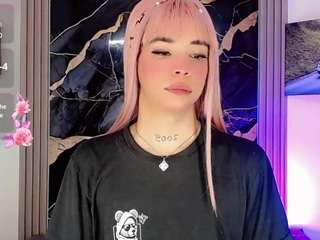 zara-gill