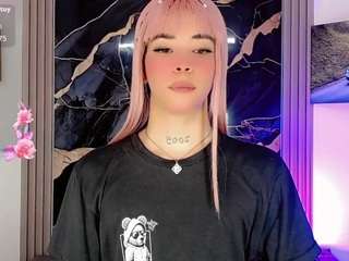 zara-gill