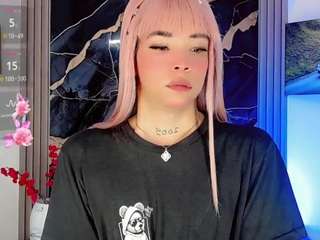 zara-gill