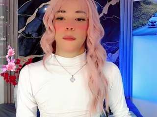zara-gill