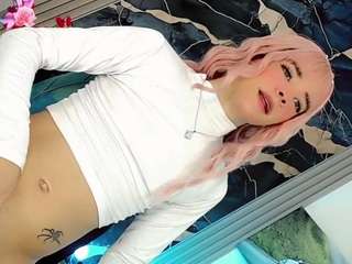 zara-gill