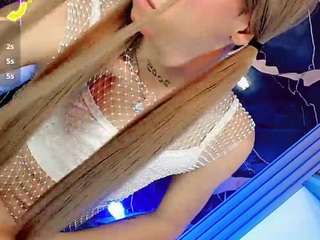 zara-gill