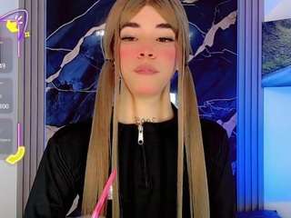 zara-gill