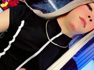 zara-gill