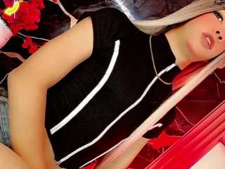 zara-gill