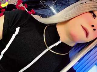 zara-gill