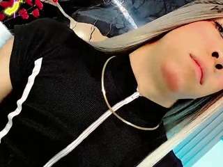 zara-gill