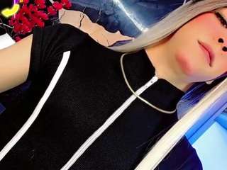 zara-gill
