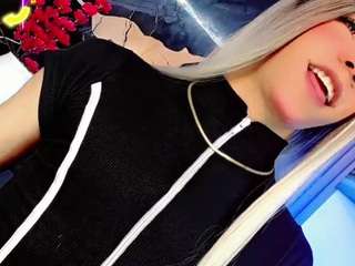 zara-gill
