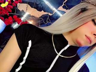 zara-gill