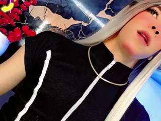 zara-gill