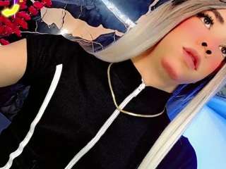 zara-gill