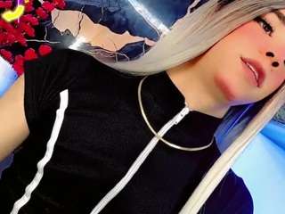 zara-gill