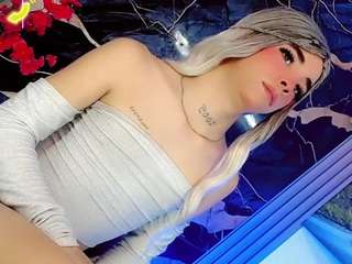 zara-gill