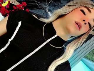 zara-gill