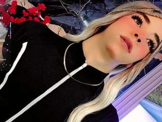 zara-gill
