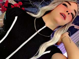 zara-gill