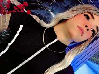 zara-gill