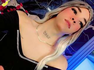 zara-gill
