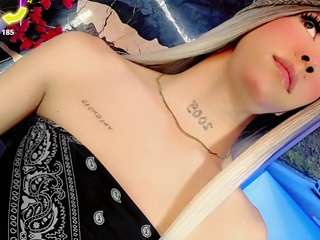 zara-gill