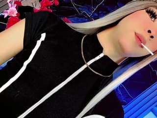 zara-gill
