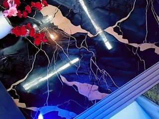 zara-gill Sex Cam Show