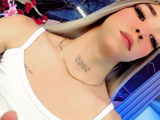zara-gill
